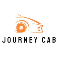 Cab Online Services Provider