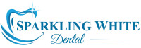 Dentist in Goondiwindi, Brisbane
