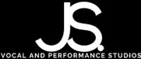 JS Vocal & Performance | Elite Singing & Performance Training