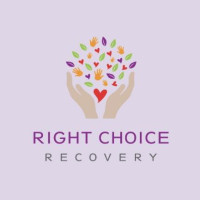 Right Choice Recovery - Addiction Treatment in New Jersey