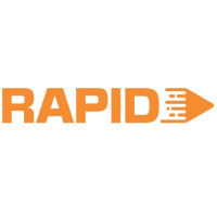 Rapid Oven Cleaning - Professional Oven Cleaning Sydney & Sutherland Shire