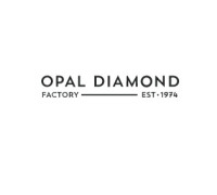 Opal Diamond Factory - Opal Jewellery and Diamond Jewellery