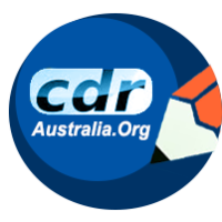 ACS RPL Australia - Avail Professional Services by CDRAustralia.Org