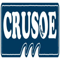 Crusoe Café | Best Coffee & Breakfast in Cleveland QLD | Raby Bay Café