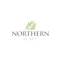 Northernscape