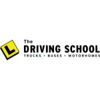 The Driving School