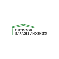 Shed Supplier