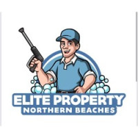 Elite Property Northern Beaches