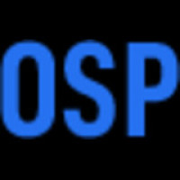 OSP Labs