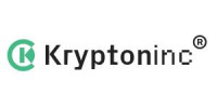 Leading Software Development Company in Australia | Kryptoninc