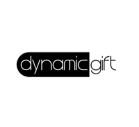 Dynamic Gifts - Customized Promotional Products