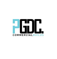 PGDC