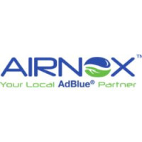 AirNox Pty Ltd