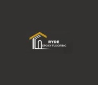 Ryde Epoxy Flooring