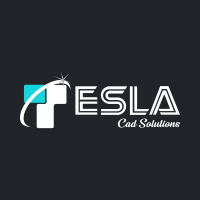 BIM, CAD, VDC & Engineering Design Services Provider | Tesla CAD Solutions