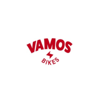 Vamos Bikes Australia