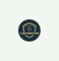 Safe And Sound Locksmiths
