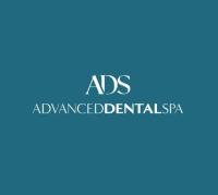 Advanced Dental Spa - Dental Clinic Ballajura