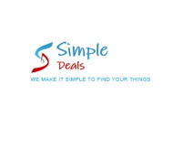 Simple Deals