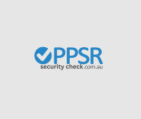 PPSR Security Check