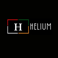 Helium Advertising