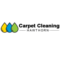 Carpet Cleaning Hawthorn