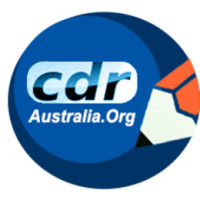 CDR for Production or Plant Engineer (ANZSCO: 233513) - by CDRAustralia.Org