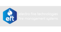Electro Fire Technologies