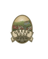 Green Edge