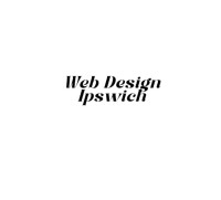 Web Design Ipswich
