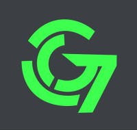 G7 Electrical Hobart