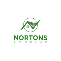 Nortons Roofing