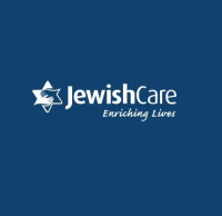 Jewish Care
