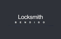 Locksmith Bendigo