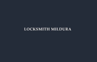 Locksmith Mildura