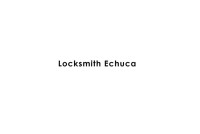 Locksmith Echuca