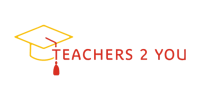 Teachers2you