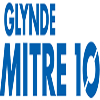 Mitre 10