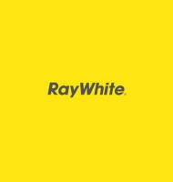 Ray White Ashburton
