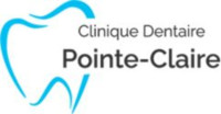 Clinique Dentaire Pointe Claire