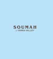 SOUMAH of Yarra Valley