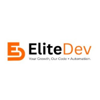 Elite Dev