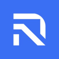 Reviewify