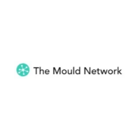 The Mould Network