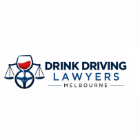 Melbourne Drink Driving Lawyers