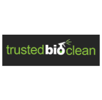 Trusted Bio Celan