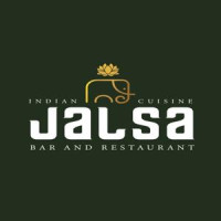 Jalsa Indian Bar and Restaurant
