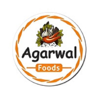 Agarwal Foods