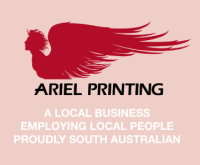 Printers Adelaide