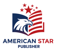 American Star Publisher